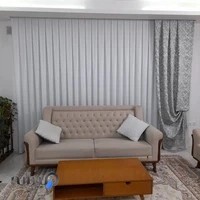 گالری پرده پرشین