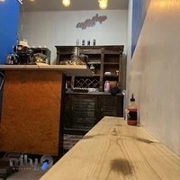 باشگاه باکس کراسفیت انرژیک