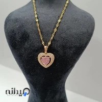 بدلیجاتی مون