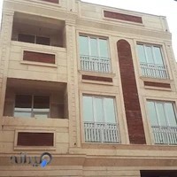 درب و‌ پنجره قادری