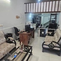 کافی نت پرستیژ