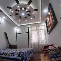 اقامتگاه مهدی