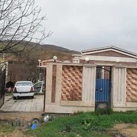 بوم گردی و اقامتگاه حیدرزاده