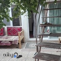 مسافرخانه حیدری