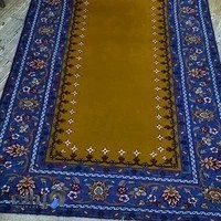 فرش دستباف قالین