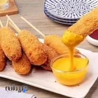 خانه ی سوخاری