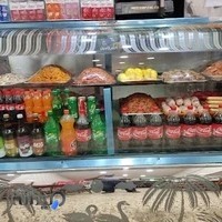 ساندویچ بلوار(مجید رحمانی)