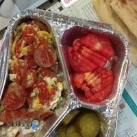 صبحانه نون‌آور