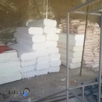 خدمات ساختمانی سایه گستر(سلیمانی)