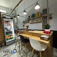 کافه صبحانه لبخند