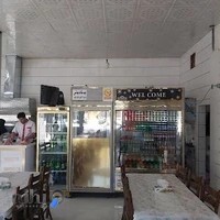 کباب ساطوری بناب آذربایجان