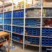 پیچومهرهایرج