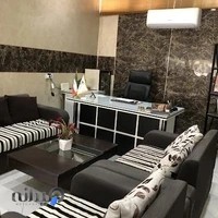 لاستیک فروشی وحید محمدی