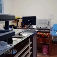 مدرسه شبانه روزی دانش