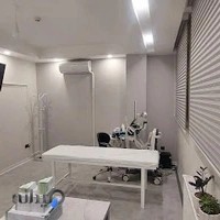 کلینیک سونوگرافی دکتر ارغوان حیدرزاده