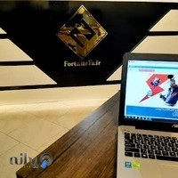 فورتنایت فا