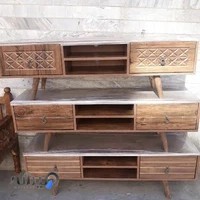 فروش محصولات MDF میز LCD