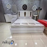 سرای میز جلیلی