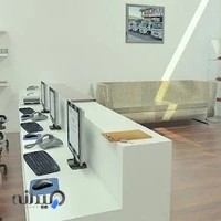 شرکت مهندسی رایانه اترک