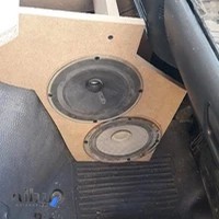 دزدگیر و ردیاب معززی