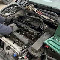 سَوِیج تیونینگ savage tuning