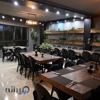 رستوران دیگچه