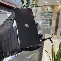 تعمیرات موبایل فون مستر