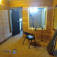 استودیو آهنگسازی روشندلکوک