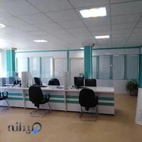 شرکت بیمه میهن