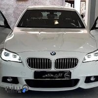 اتوگالری هاشمی