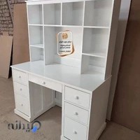 صنایع چوب طهران