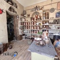 مسگری تقی خراسانی و برادران