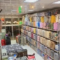 کالای خواب ولیعصر