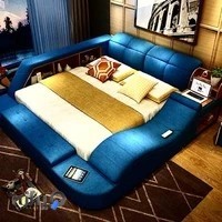 بزازی،حوله،پتو و روفرشی کوهی