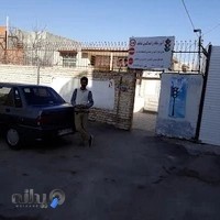 آموزشگاه رانندگی پایه دوم و موتورسیکلت شاهد