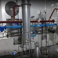 Golshillan Rose And Distilled Water Production And Shopping Center North Khorasan Bojnurd