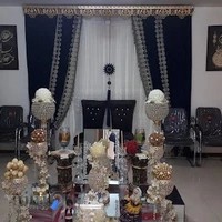 دفتر ازدواج شماره 30 بجنورد حسن رضوان