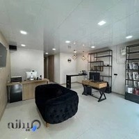 استودیو عکاسی جنرال (خیرآبادی)