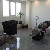 هایفوتراپی کلینیک هورhifo_bojnord