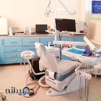 دکتر آرش شمشیریان