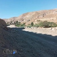 دفتر پیشخوان خدمات دولت صباغی