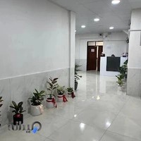 سونوگرافی دکتر فائزه سازگارا