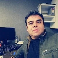 بیمه ایران ( پورصفری)