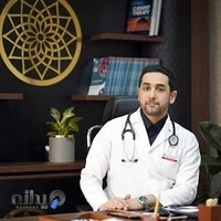 مطب دکتر سید داریوش عزیزی