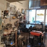 سیم پیچی مباشری