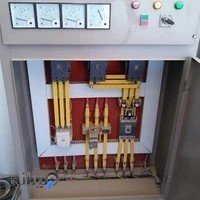 کارگاه سیم پیچی شناور