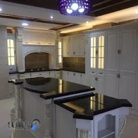 فروشگاه کابینت پارسین