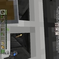 موبایل اطلس