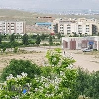 دانشگاه بجنورد