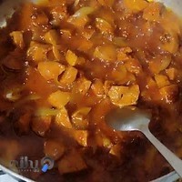 پیتزا‌ گاردن